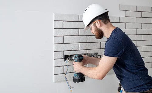 casas-adobes-residential-electrician