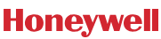 Honeywell-Logo